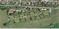 Terrain à la vente